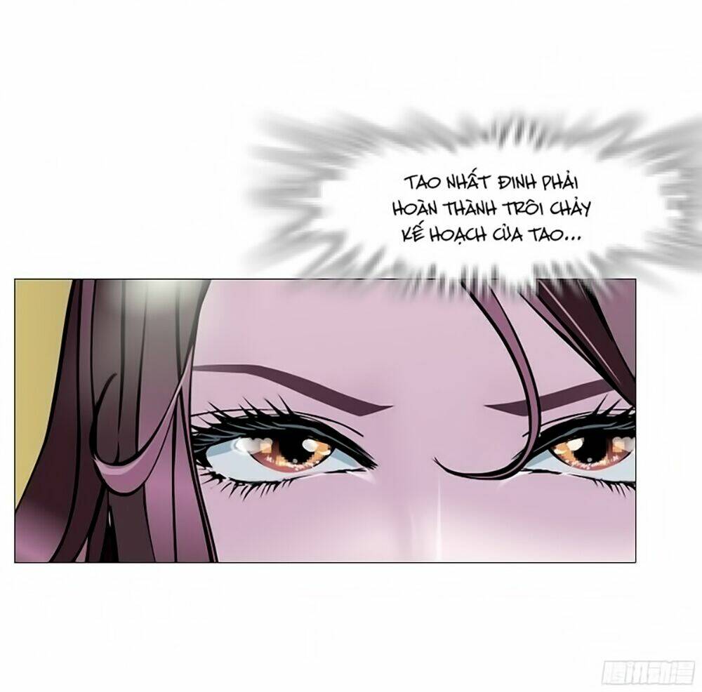 Beauty And Demon Chapter 51 - Trang 2