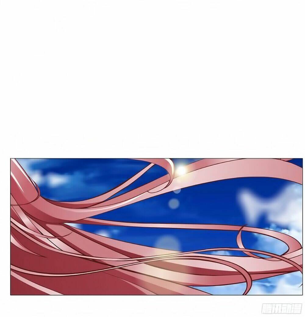 Beauty And Demon Chapter 51 - Trang 2