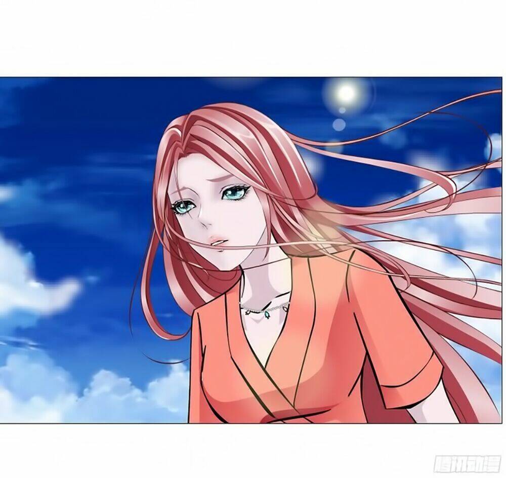 Beauty And Demon Chapter 51 - Trang 2