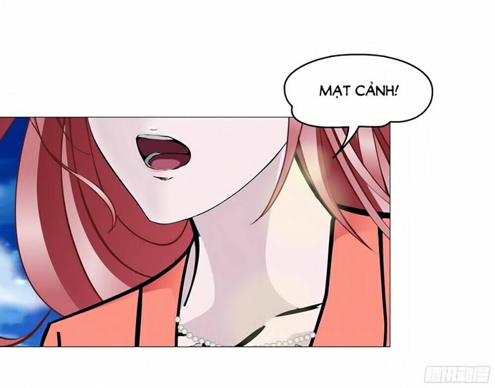 Beauty And Demon Chapter 51 - Trang 2