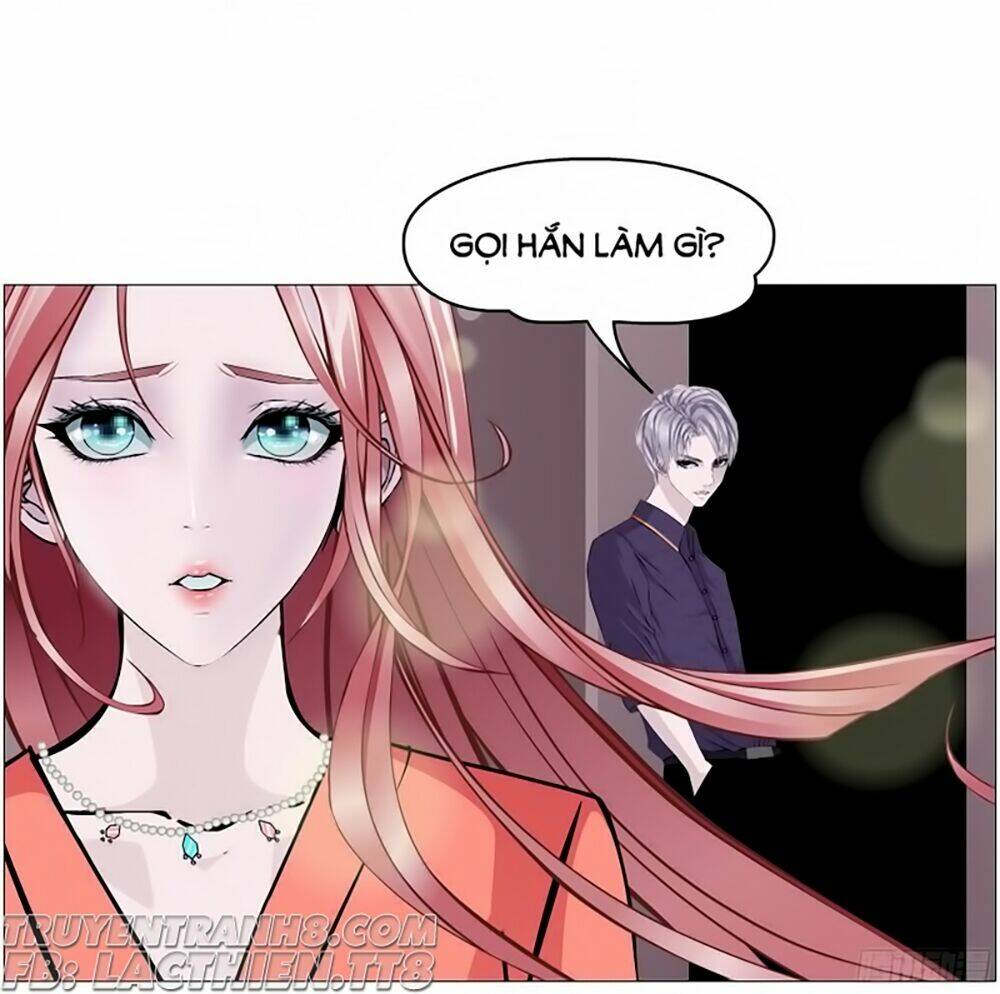 Beauty And Demon Chapter 51 - Trang 2