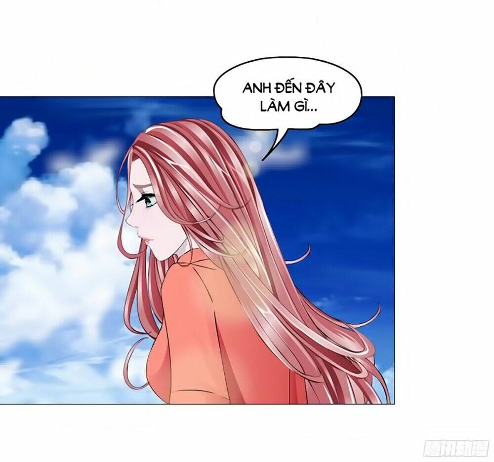 Beauty And Demon Chapter 51 - Trang 2