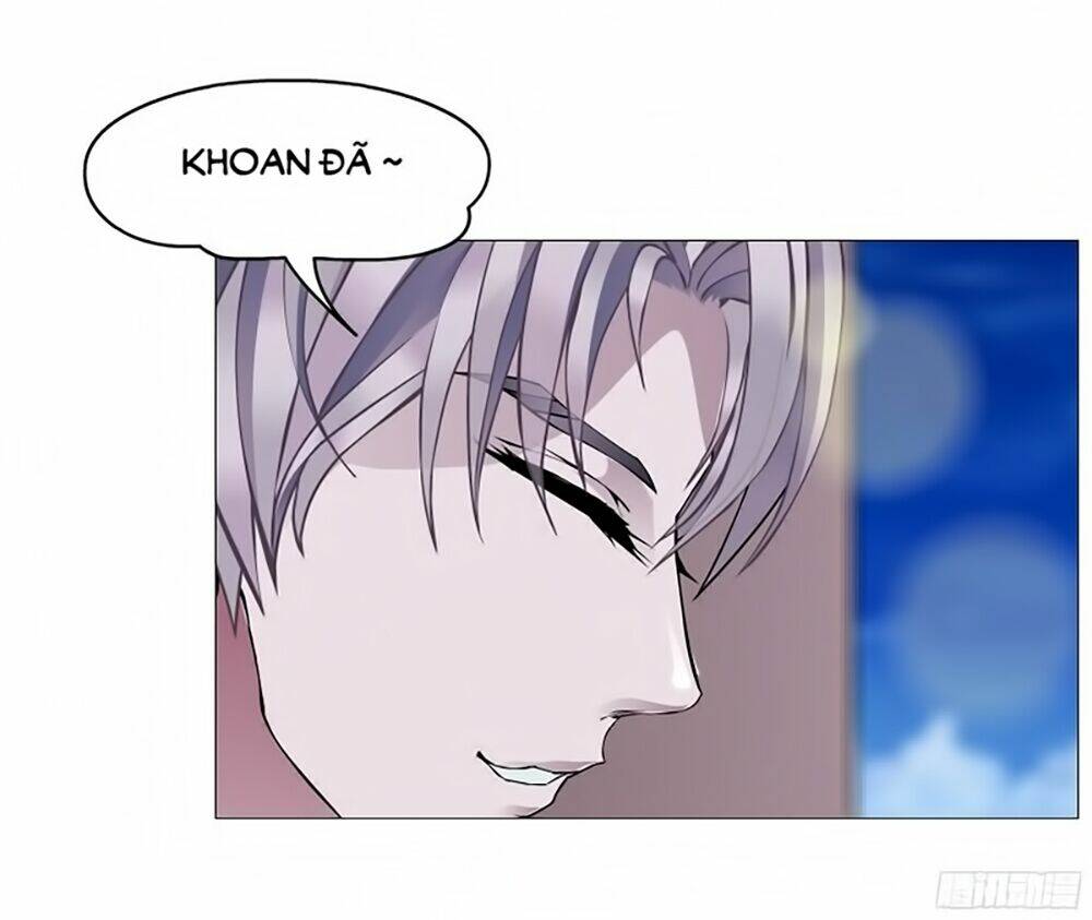 Beauty And Demon Chapter 51 - Trang 2