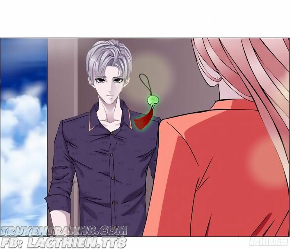 Beauty And Demon Chapter 51 - Trang 2