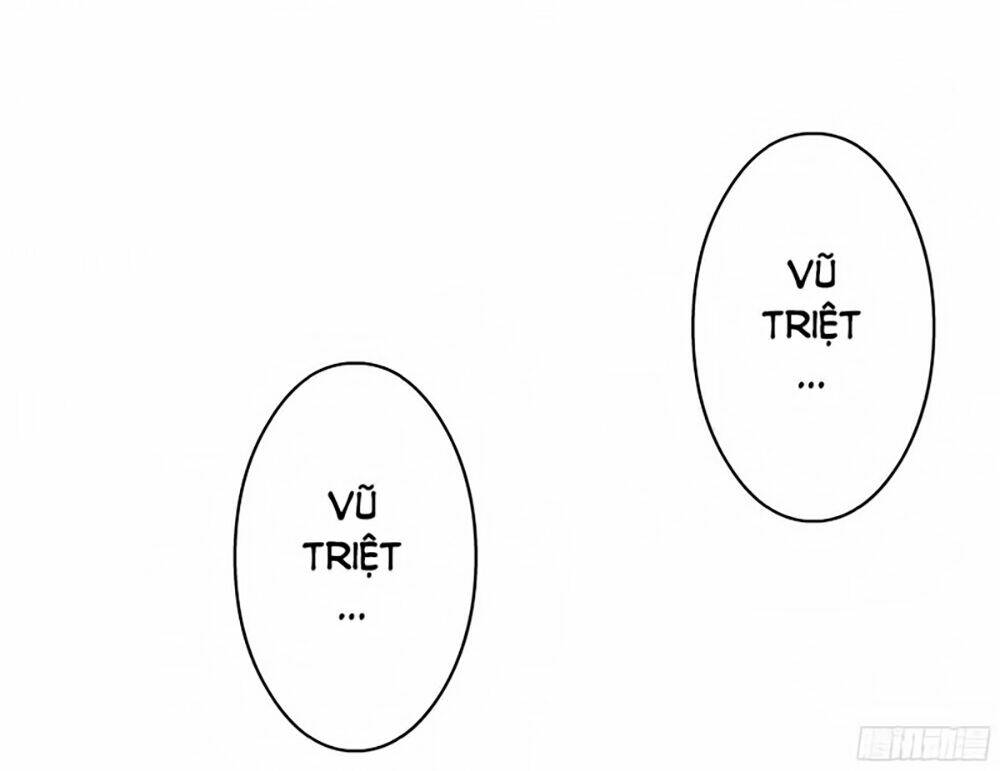 Beauty And Demon Chapter 51 - Trang 2