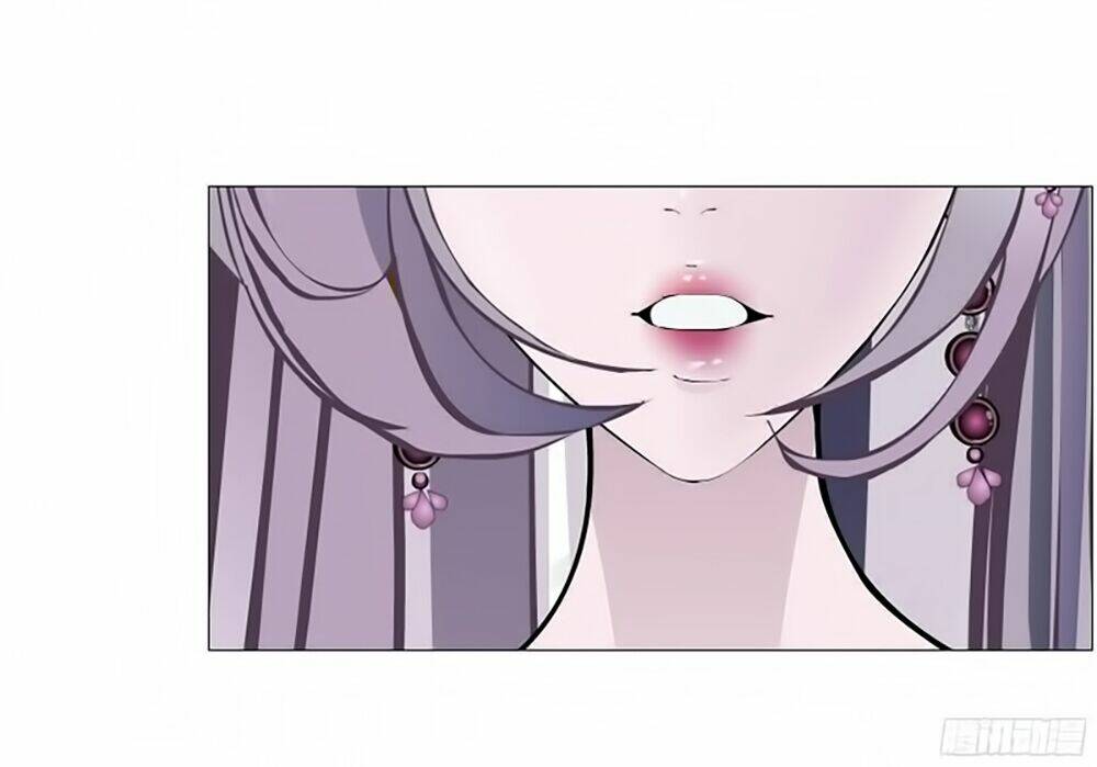 Beauty And Demon Chapter 51 - Trang 2