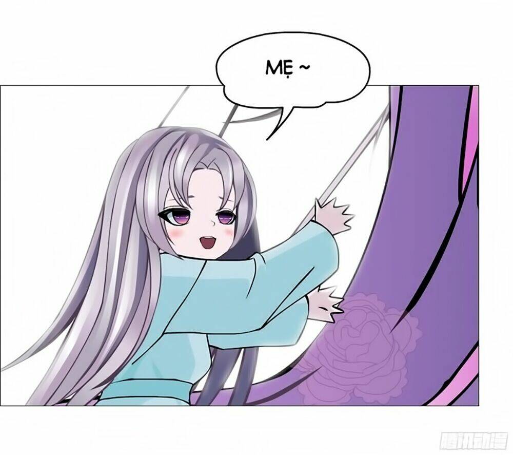 Beauty And Demon Chapter 51 - Trang 2