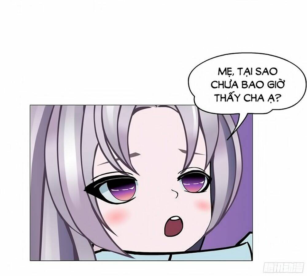 Beauty And Demon Chapter 51 - Trang 2