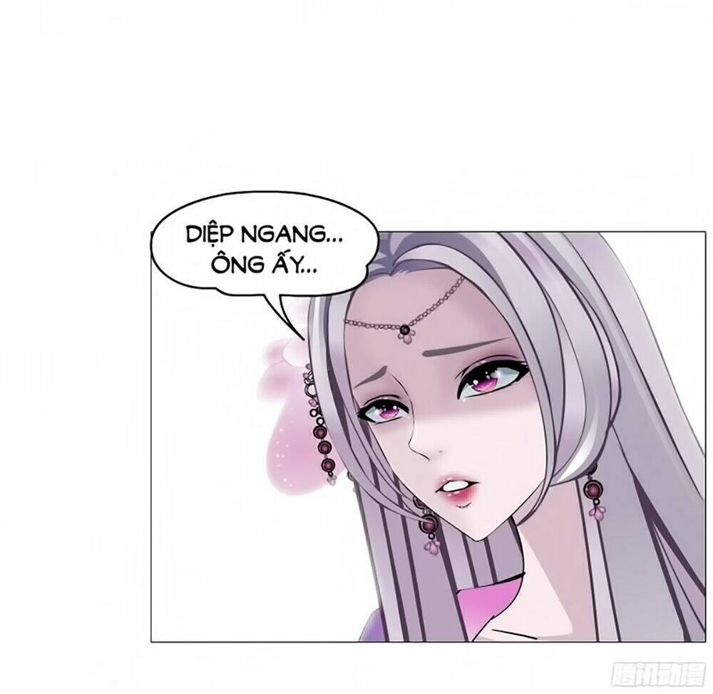 Beauty And Demon Chapter 51 - Trang 2