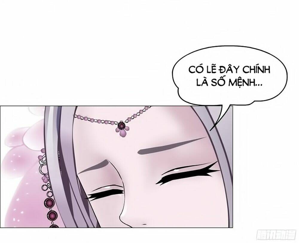 Beauty And Demon Chapter 51 - Trang 2