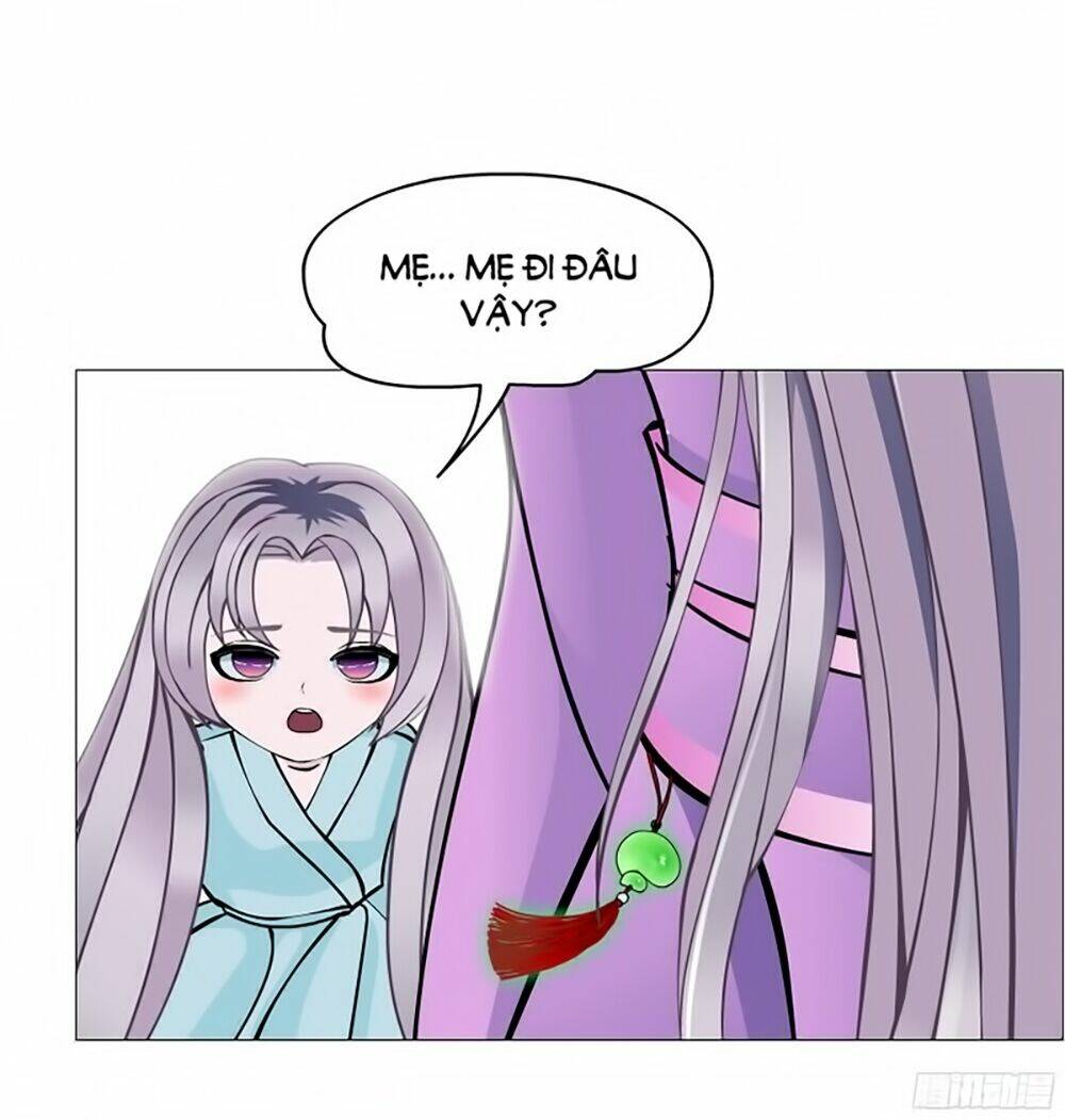 Beauty And Demon Chapter 51 - Trang 2