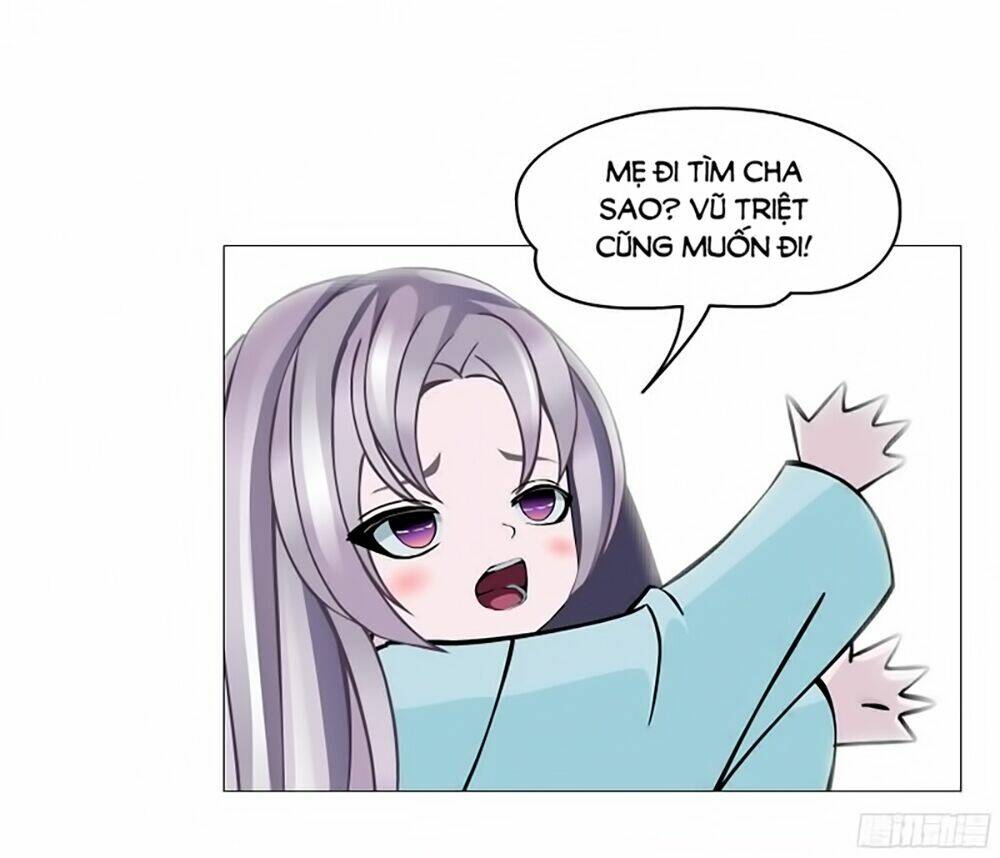 Beauty And Demon Chapter 51 - Trang 2