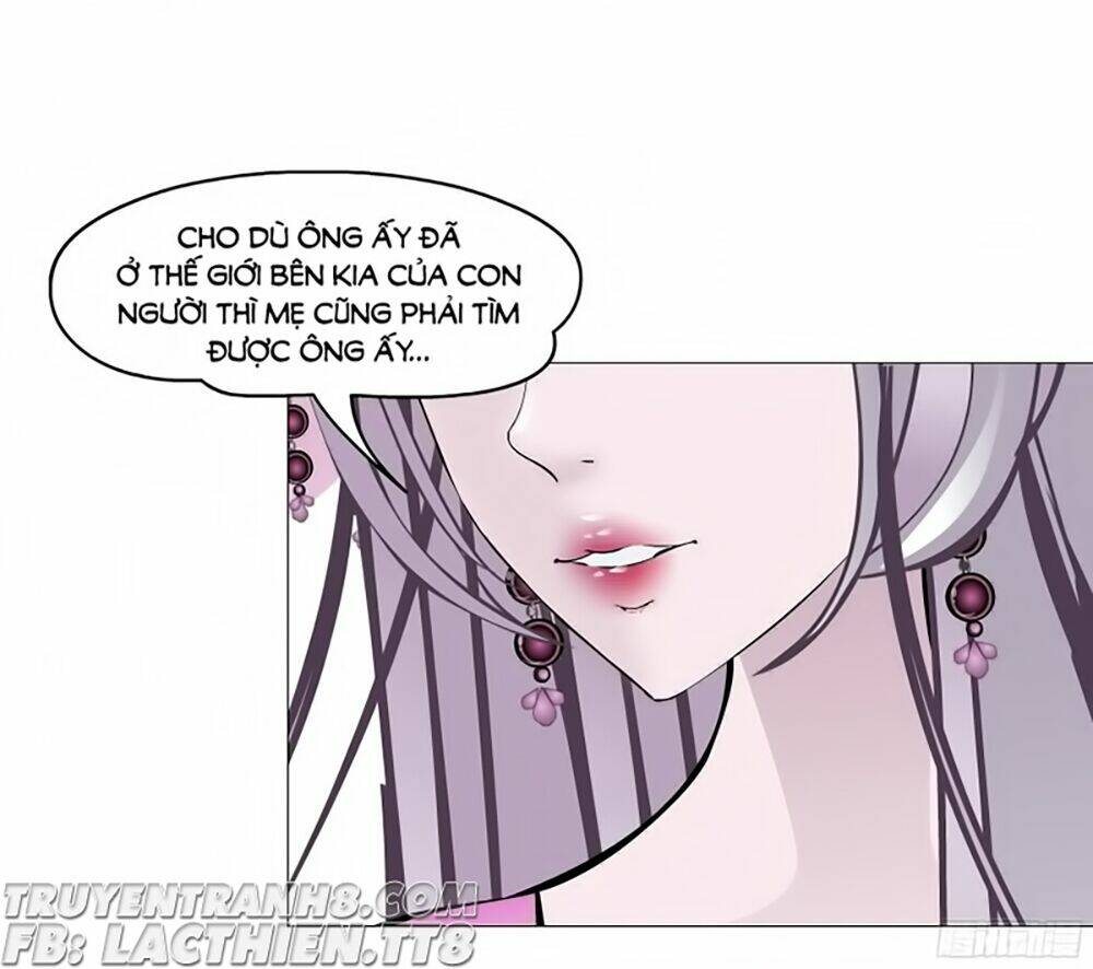 Beauty And Demon Chapter 51 - Trang 2