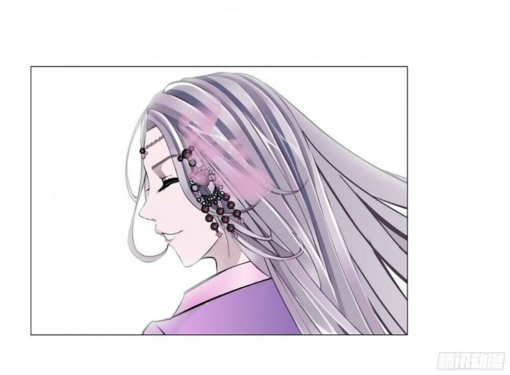 Beauty And Demon Chapter 51 - Trang 2