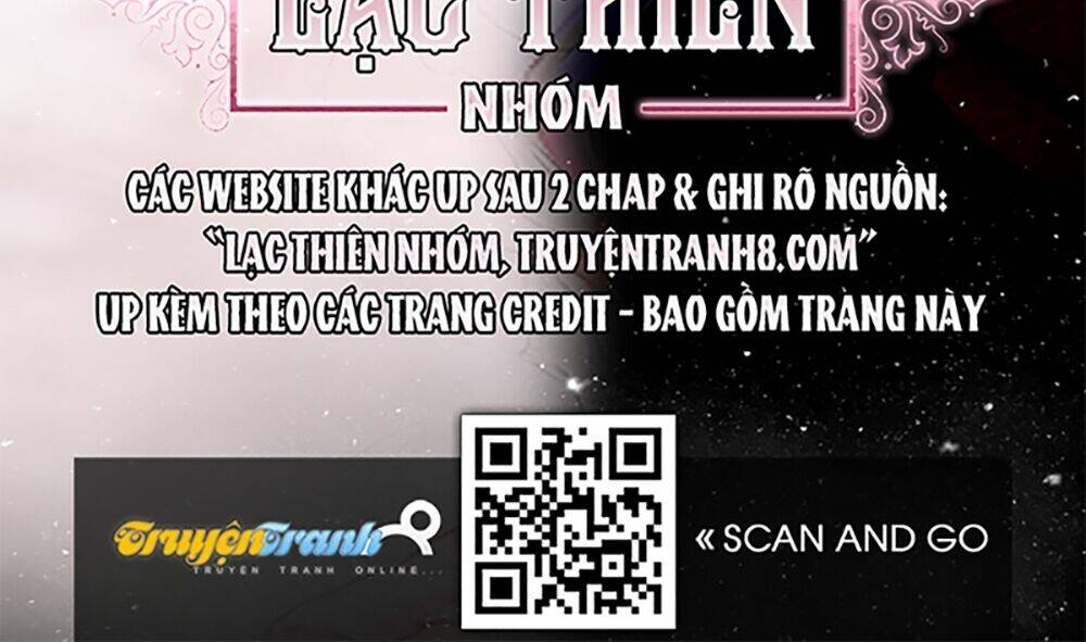 Beauty And Demon Chapter 51 - Trang 2