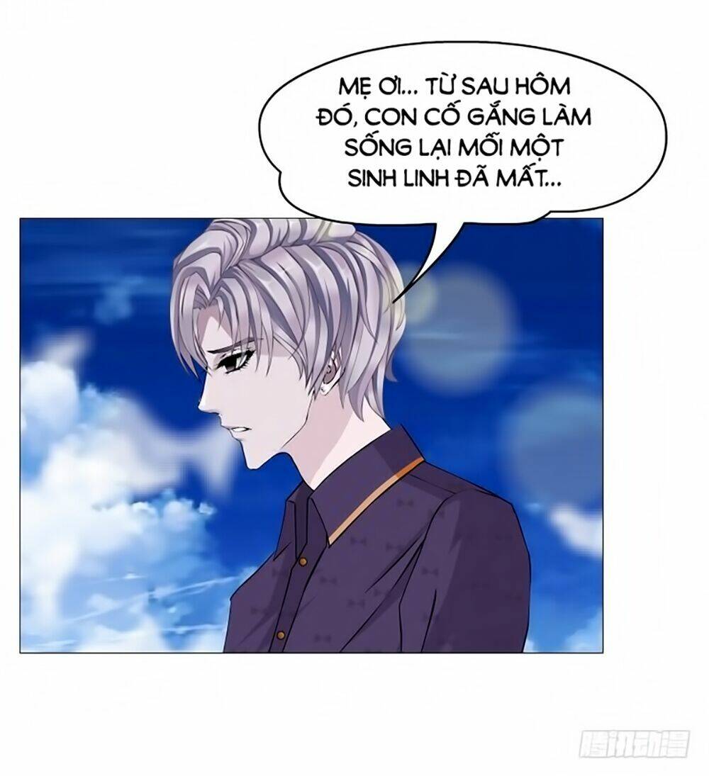 Beauty And Demon Chapter 52 - Trang 2