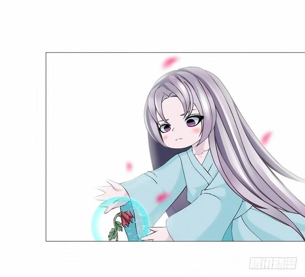 Beauty And Demon Chapter 52 - Trang 2