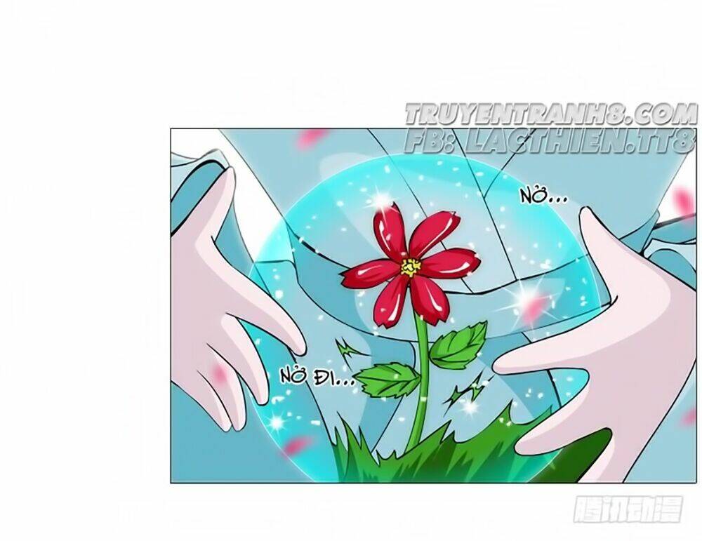 Beauty And Demon Chapter 52 - Trang 2