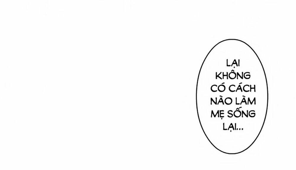 Beauty And Demon Chapter 52 - Trang 2