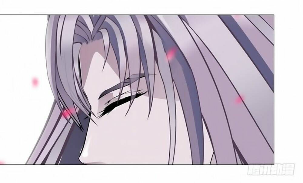 Beauty And Demon Chapter 52 - Trang 2