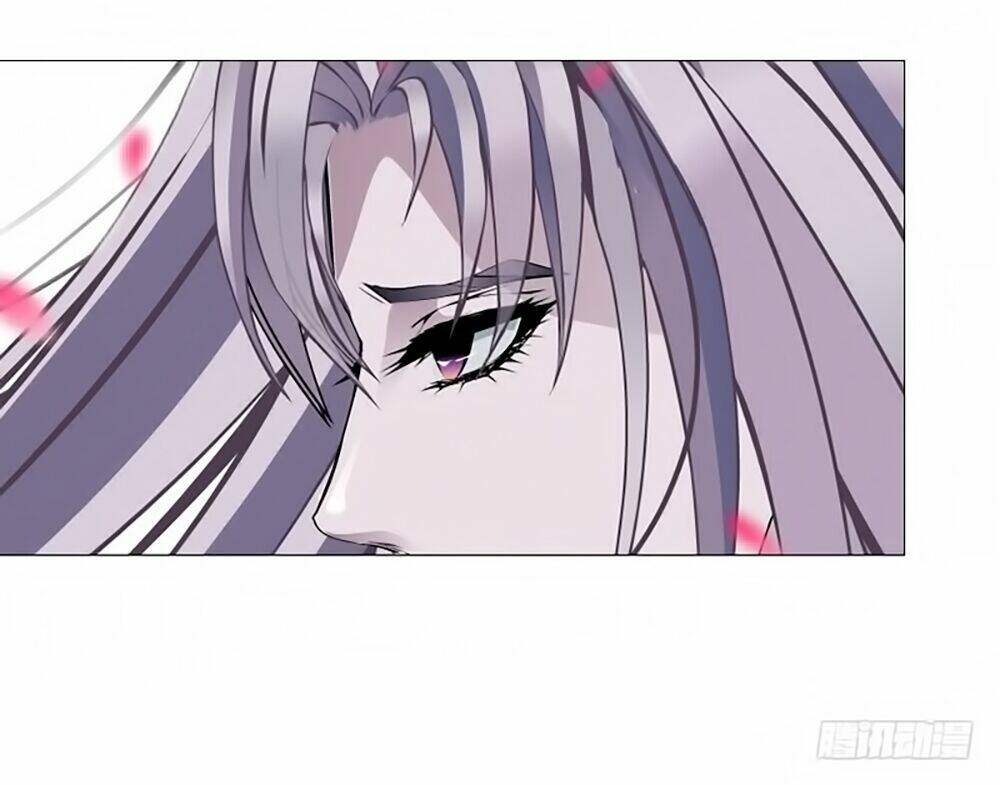 Beauty And Demon Chapter 52 - Trang 2