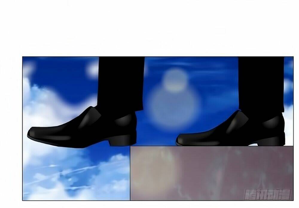 Beauty And Demon Chapter 52 - Trang 2