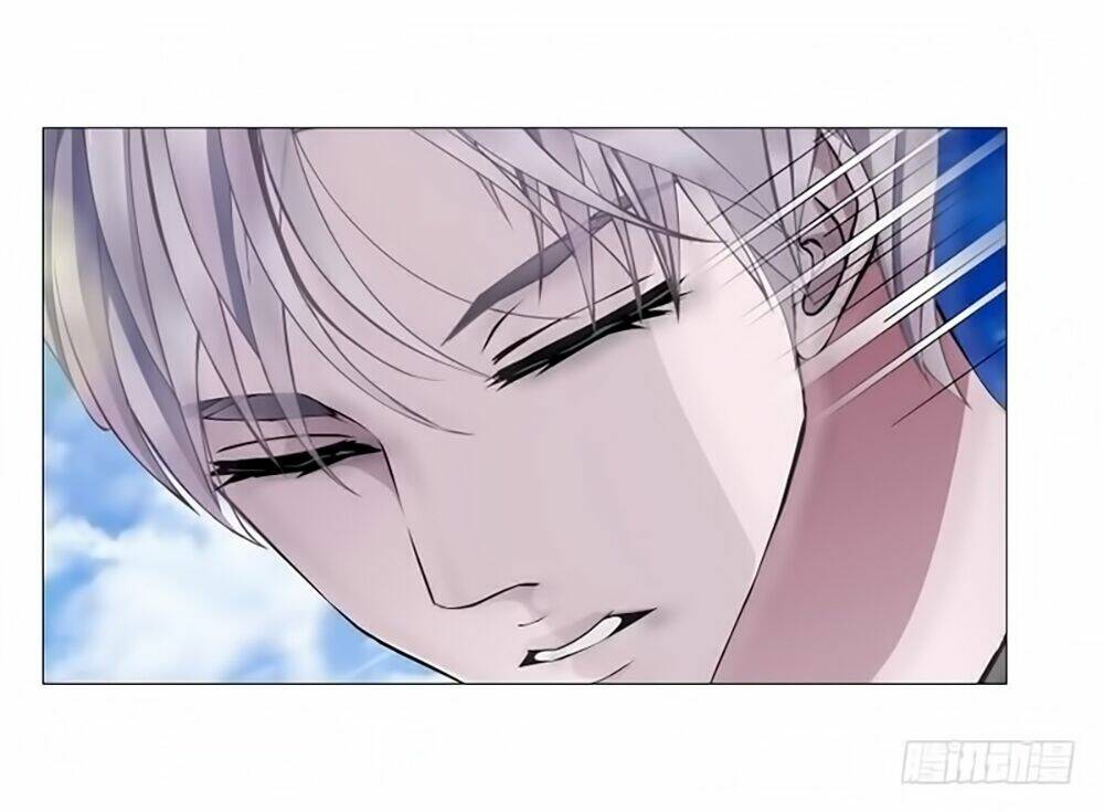 Beauty And Demon Chapter 52 - Trang 2