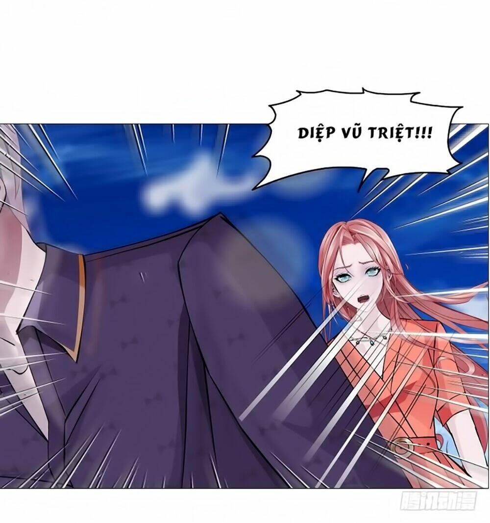 Beauty And Demon Chapter 52 - Trang 2