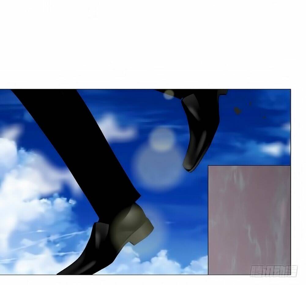 Beauty And Demon Chapter 52 - Trang 2