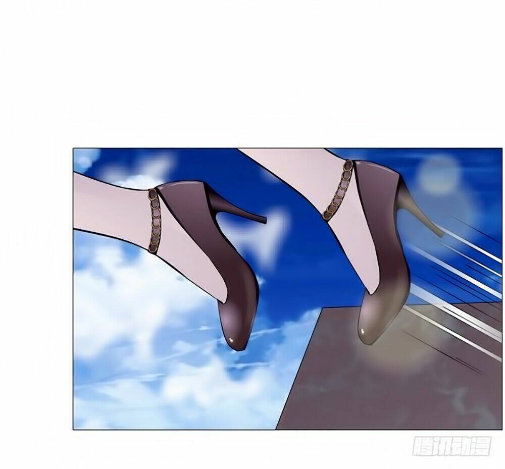 Beauty And Demon Chapter 52 - Trang 2