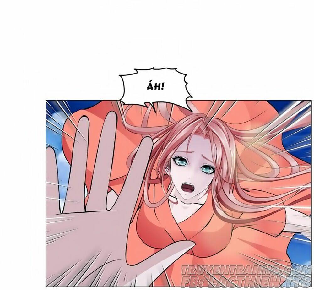 Beauty And Demon Chapter 52 - Trang 2