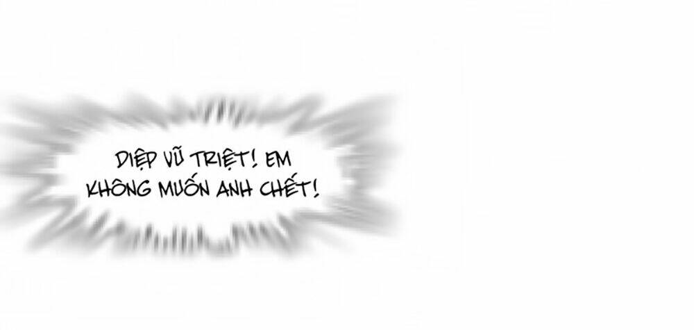 Beauty And Demon Chapter 52 - Trang 2