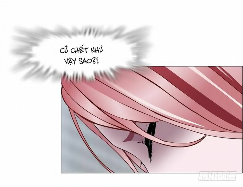 Beauty And Demon Chapter 52 - Trang 2