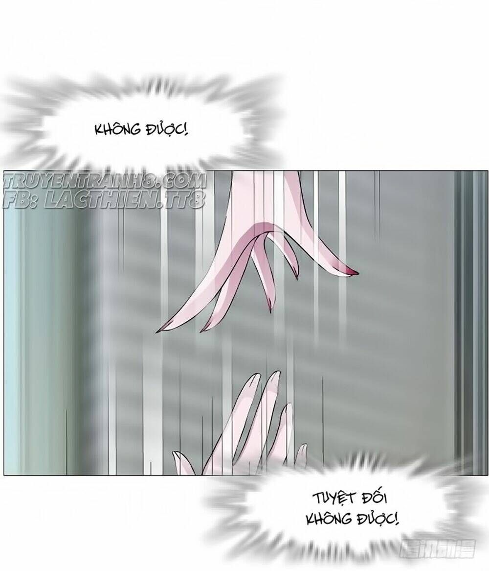 Beauty And Demon Chapter 52 - Trang 2