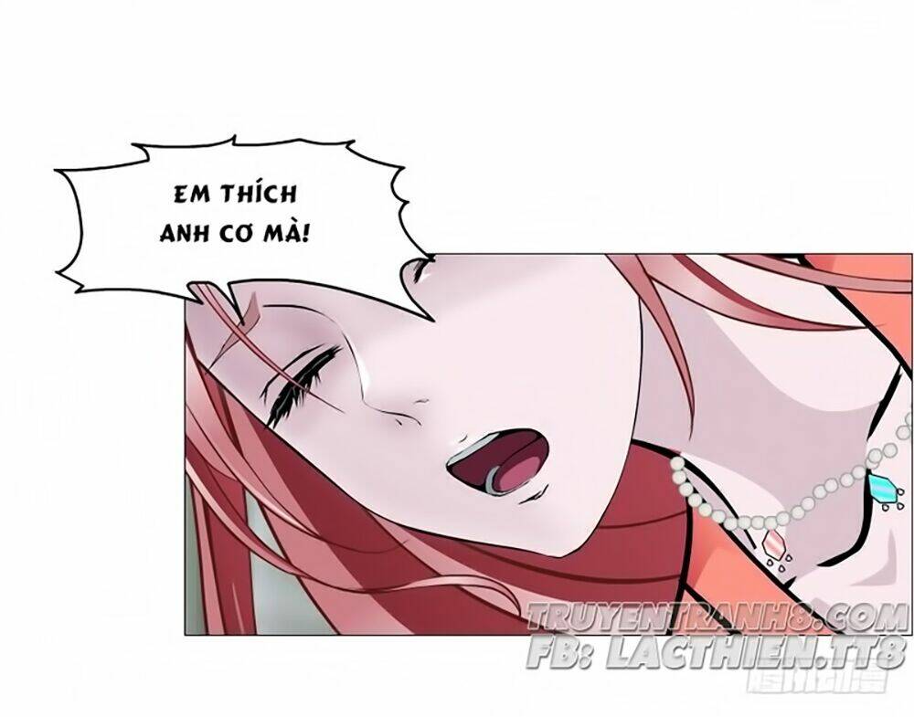 Beauty And Demon Chapter 52 - Trang 2