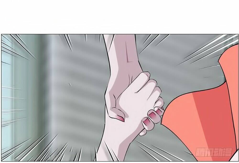 Beauty And Demon Chapter 52 - Trang 2