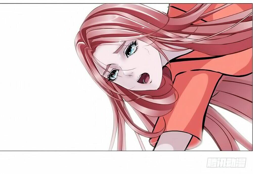 Beauty And Demon Chapter 52 - Trang 2