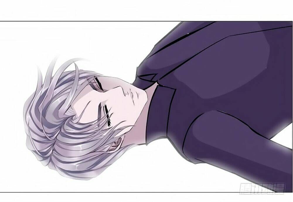 Beauty And Demon Chapter 52 - Trang 2