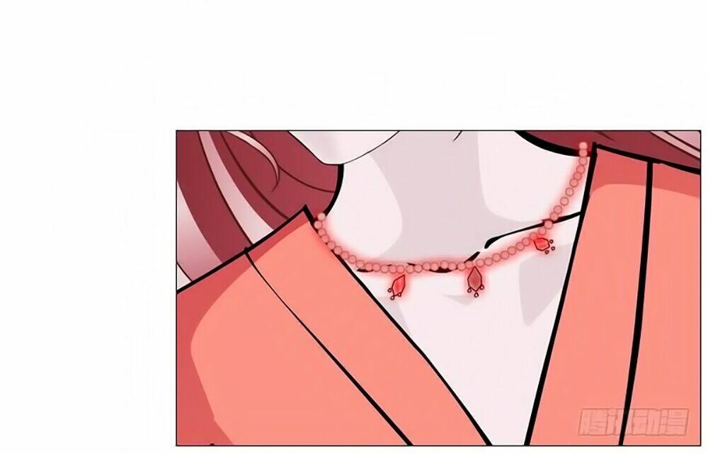 Beauty And Demon Chapter 52 - Trang 2