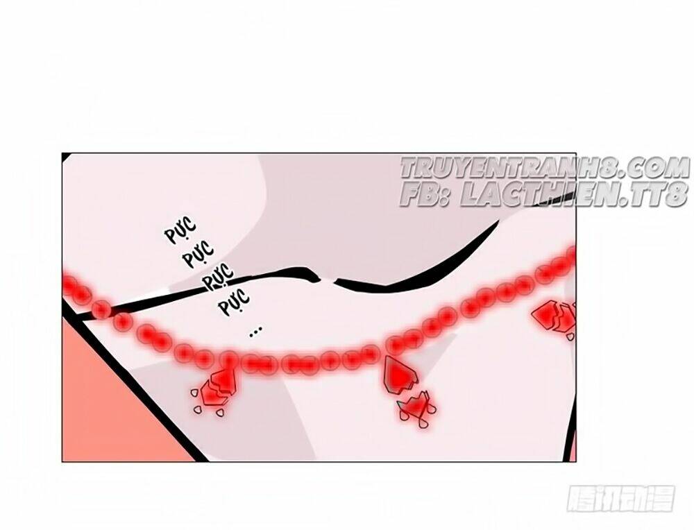 Beauty And Demon Chapter 52 - Trang 2