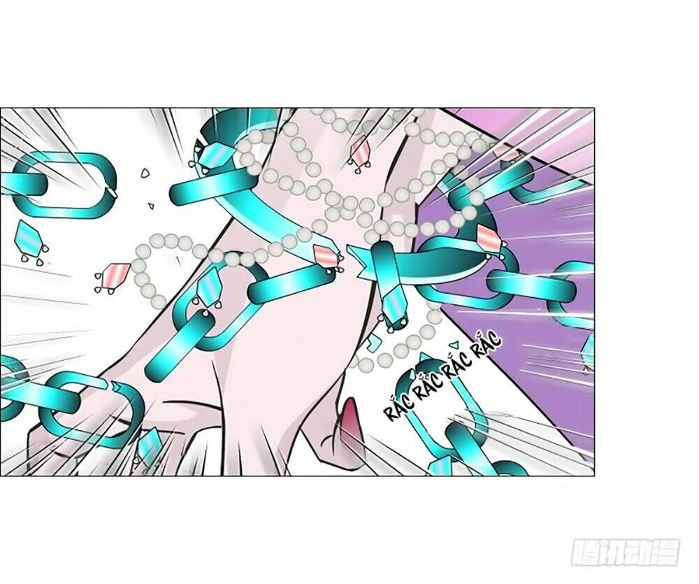 Beauty And Demon Chapter 52 - Trang 2