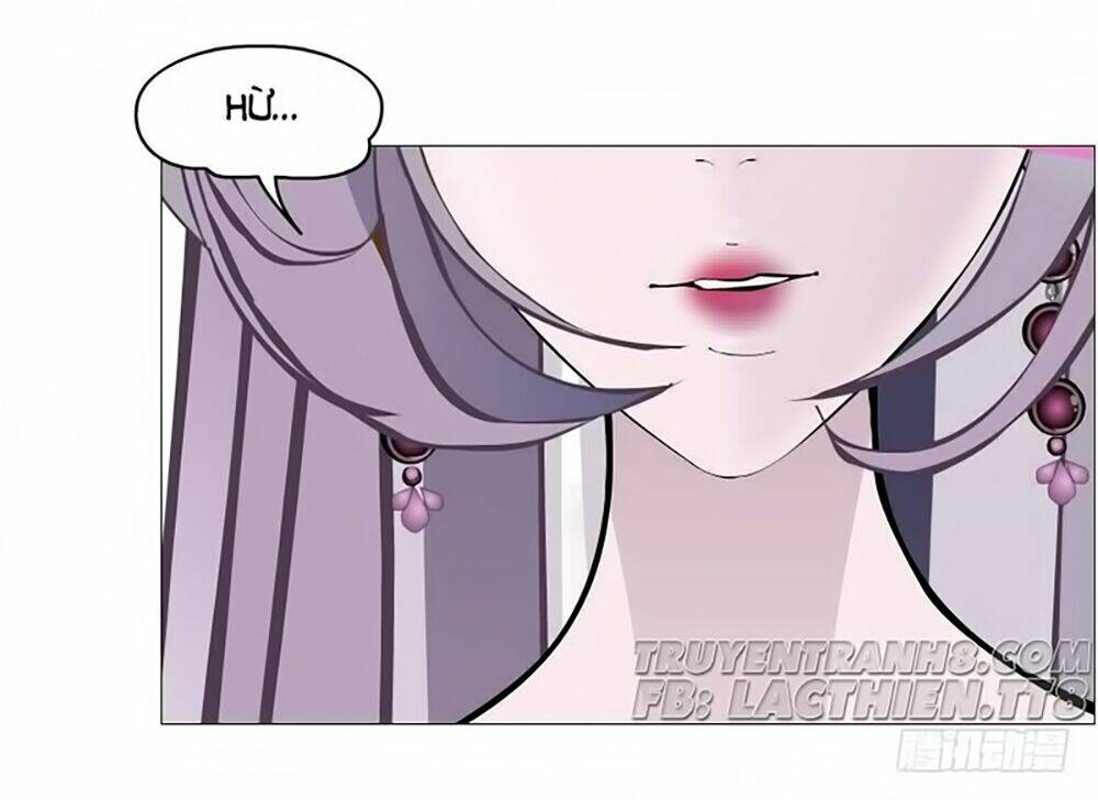 Beauty And Demon Chapter 52 - Trang 2