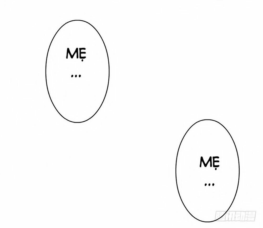 Beauty And Demon Chapter 52 - Trang 2