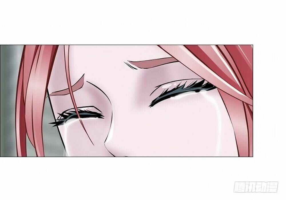 Beauty And Demon Chapter 52 - Trang 2