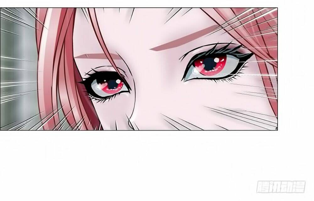 Beauty And Demon Chapter 52 - Trang 2