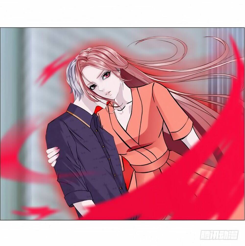 Beauty And Demon Chapter 52 - Trang 2