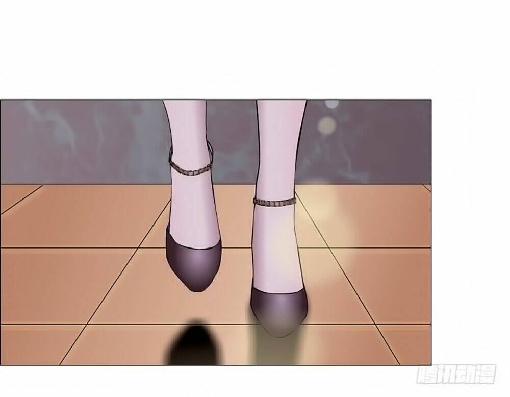 Beauty And Demon Chapter 52 - Trang 2