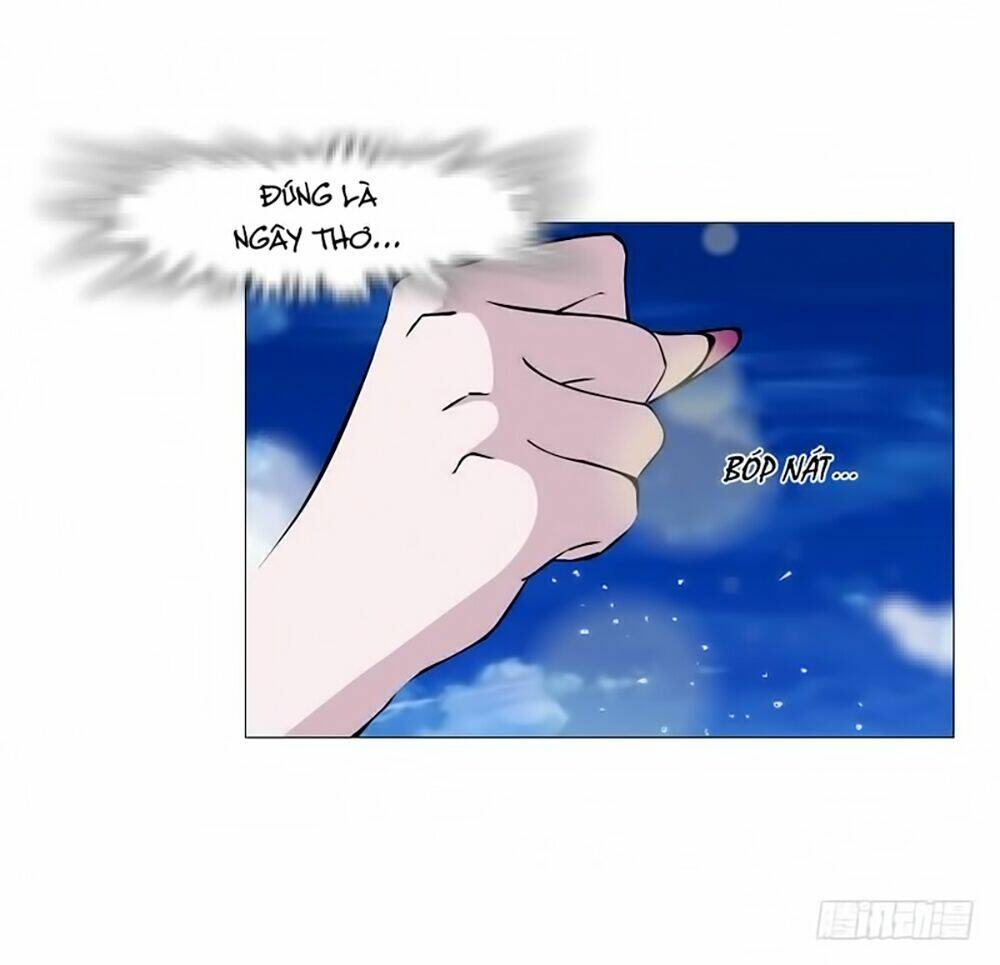 Beauty And Demon Chapter 52 - Trang 2