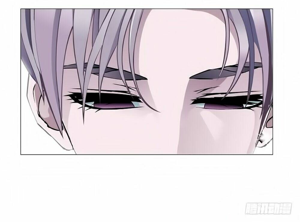 Beauty And Demon Chapter 52 - Trang 2