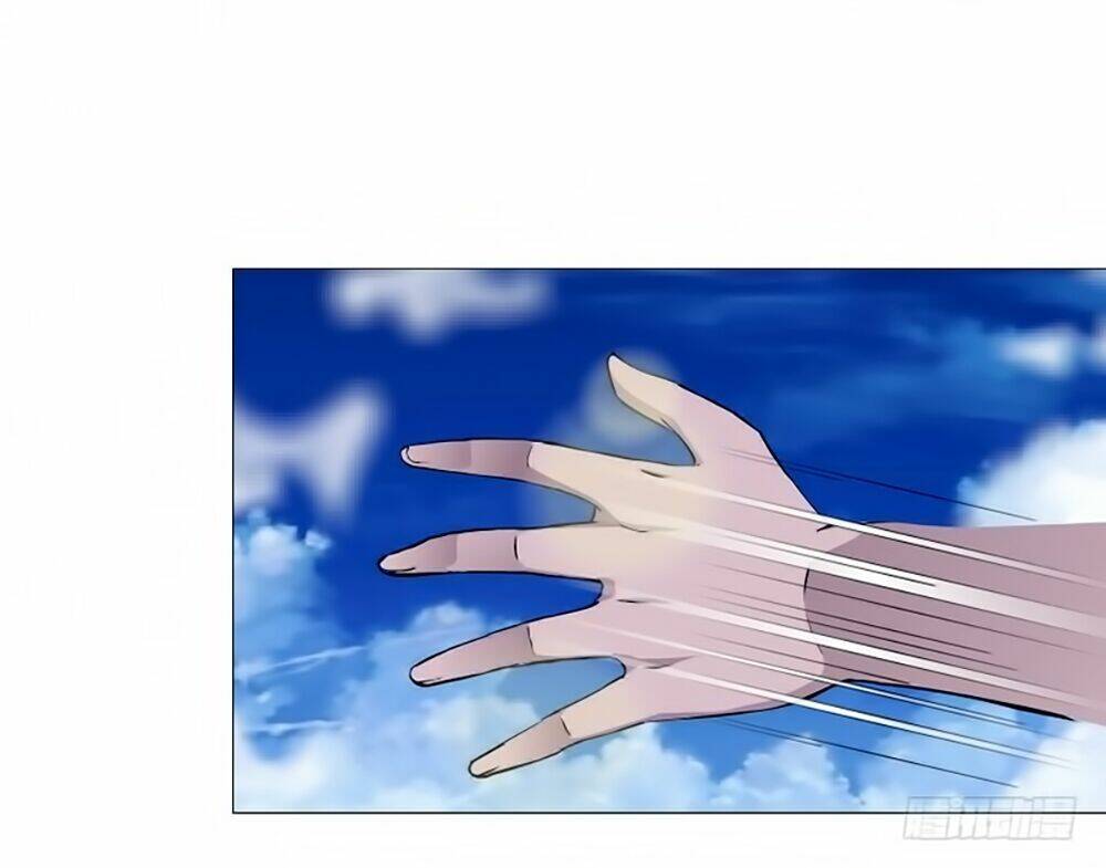 Beauty And Demon Chapter 52 - Trang 2